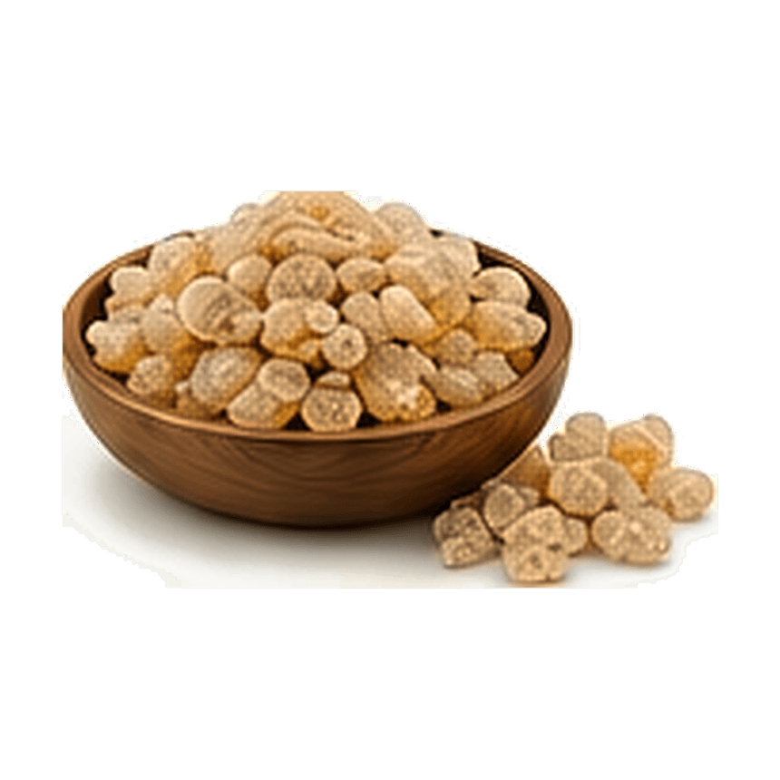 Boswellia Extract herbal extract