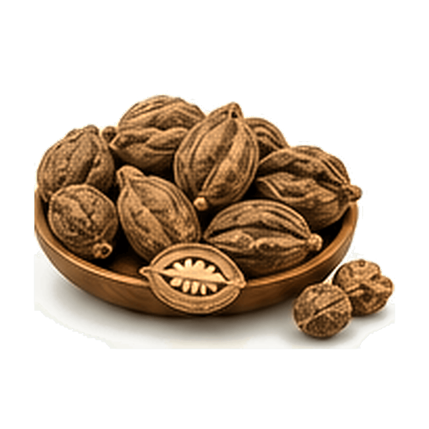 Haritaki Extract herbal extract