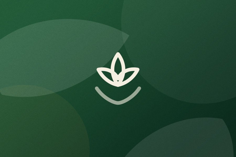 Wellness & Natural Products